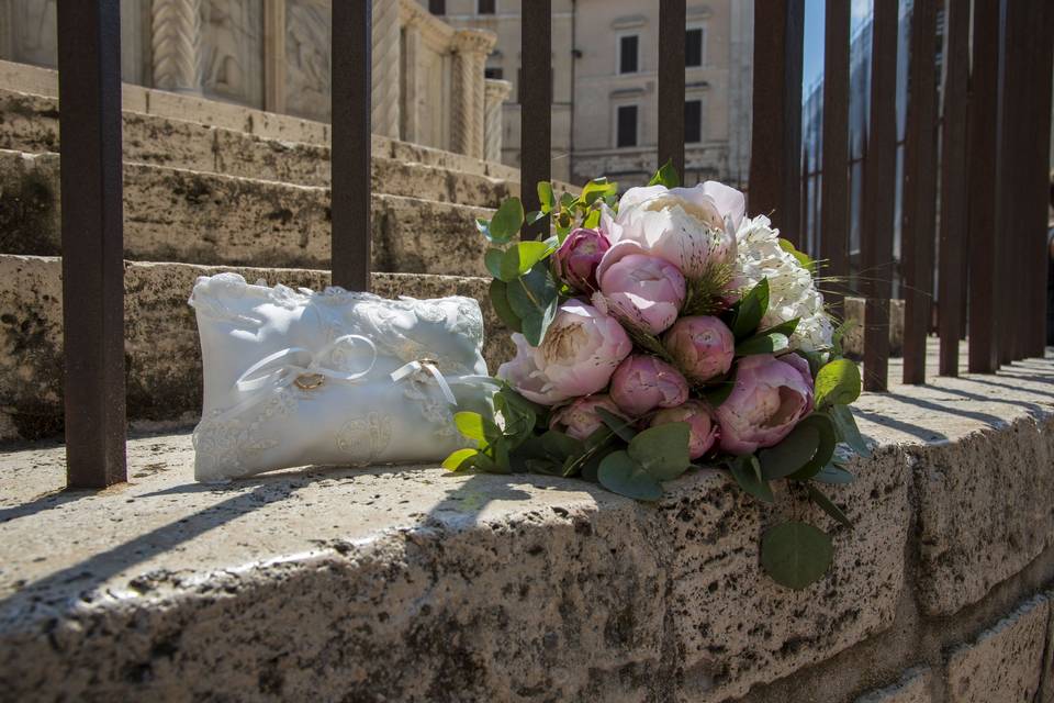 Fotografo-matrimonio-Perugia