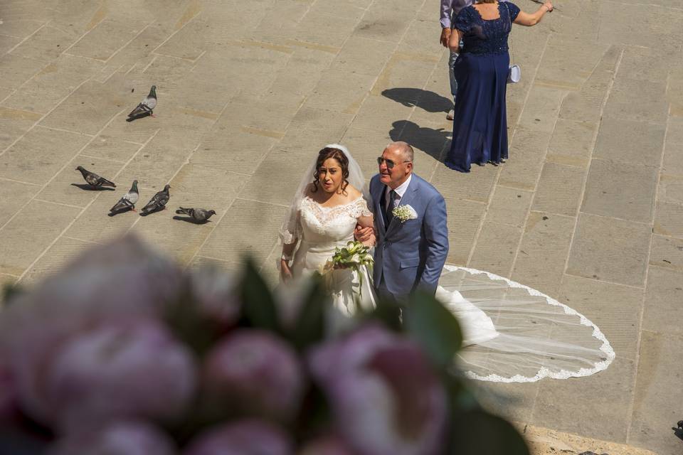 Fotografo-matrimonio-Perugia