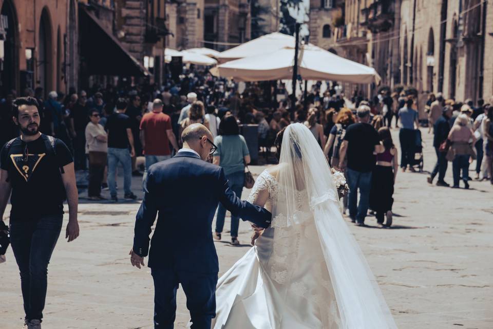 Fotografo-matrimonio-Perugia