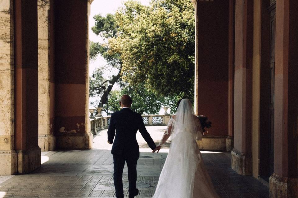 Fotografo-matrimonio-Perugia