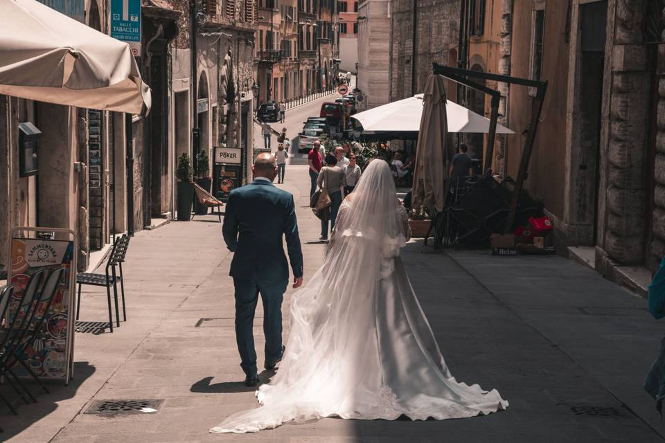 Fotografo-matrimonio-Perugia