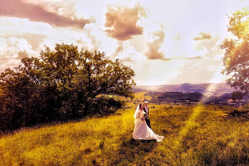 Fotografo-matrimonio-Perugia