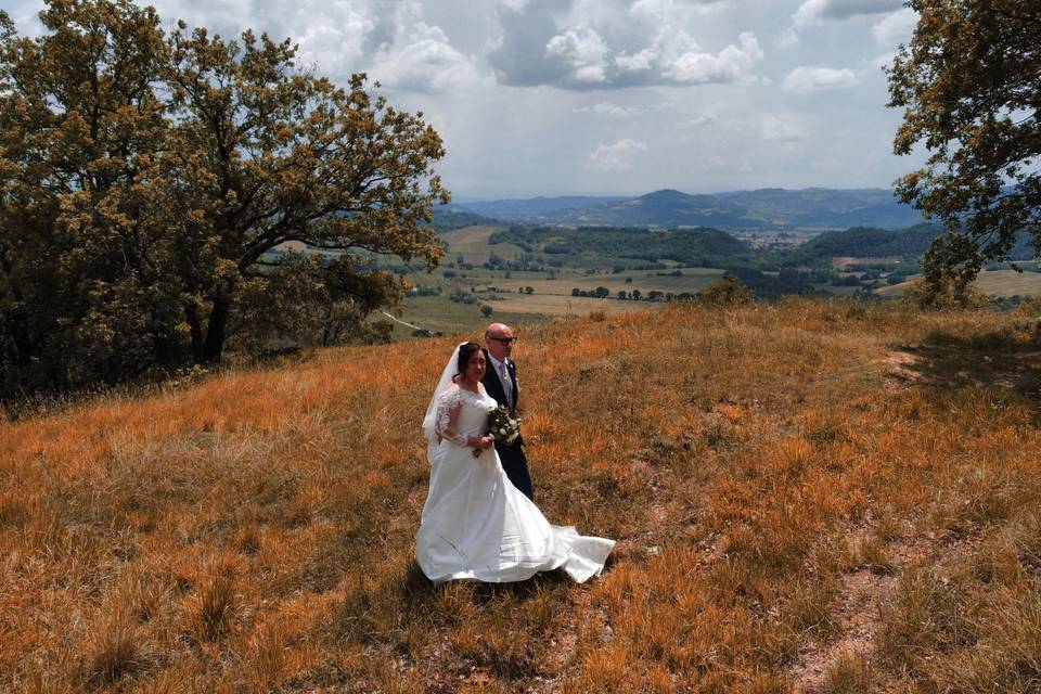 Fotografo-matrimonio-Perugia