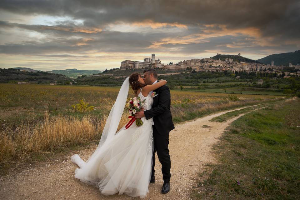 Fotografo-matrimonio-Perugia