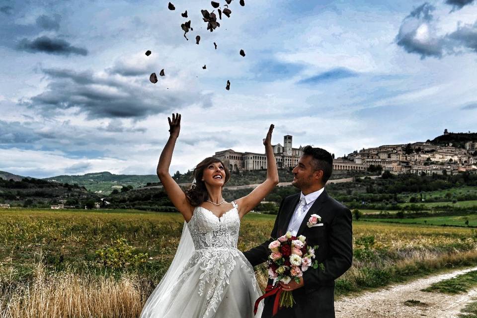 Fotografo-matrimonio-perugia