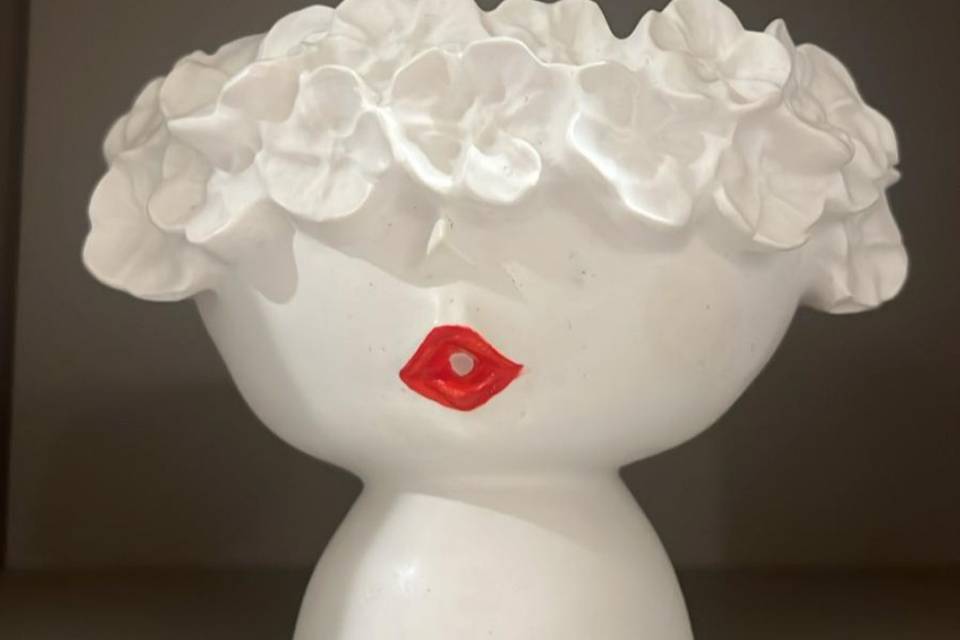 Decorazioni
