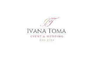 Ivana Toma Events and Wedding