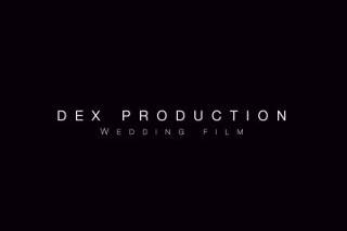 Dex Production - Wedding Film