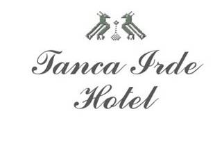 Hotel tanca irde