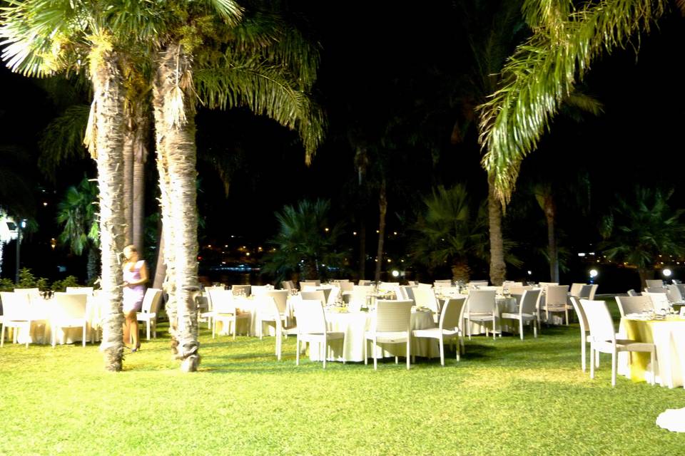 Ivana Toma Events and Wedding