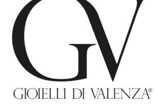 Gioielli di Valenza - Crema - XX Settembre