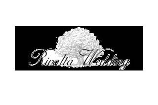 Rivalta Wedding