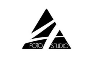 Logo Foto Studio