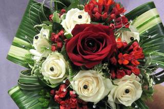 Coccole Fiorite 1