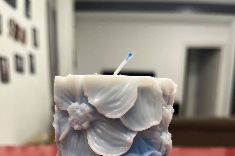 Candela Colonna