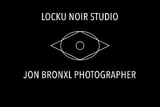 Locku Noir Studio