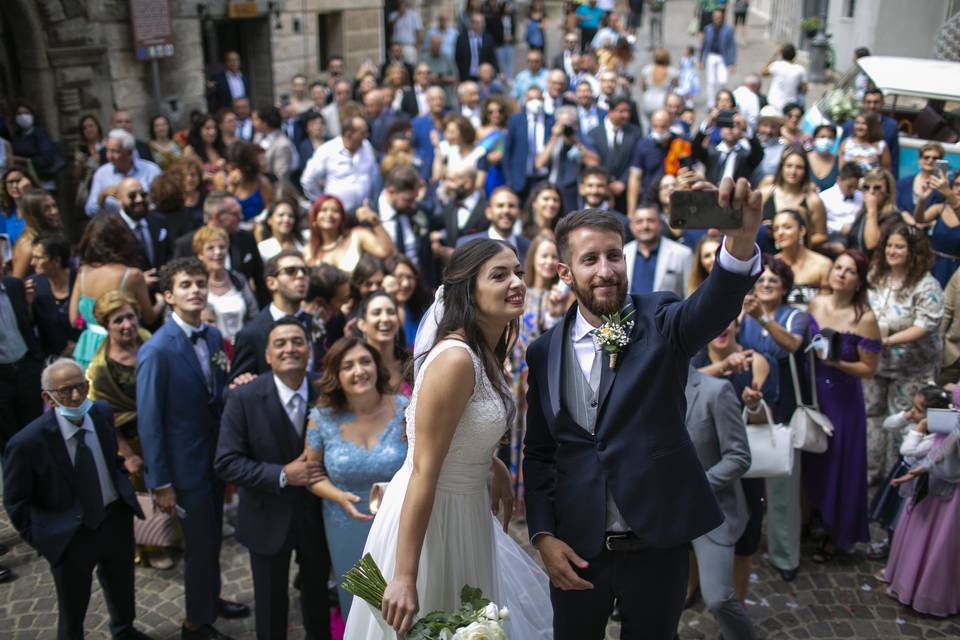 Momenti Eventi Wedding