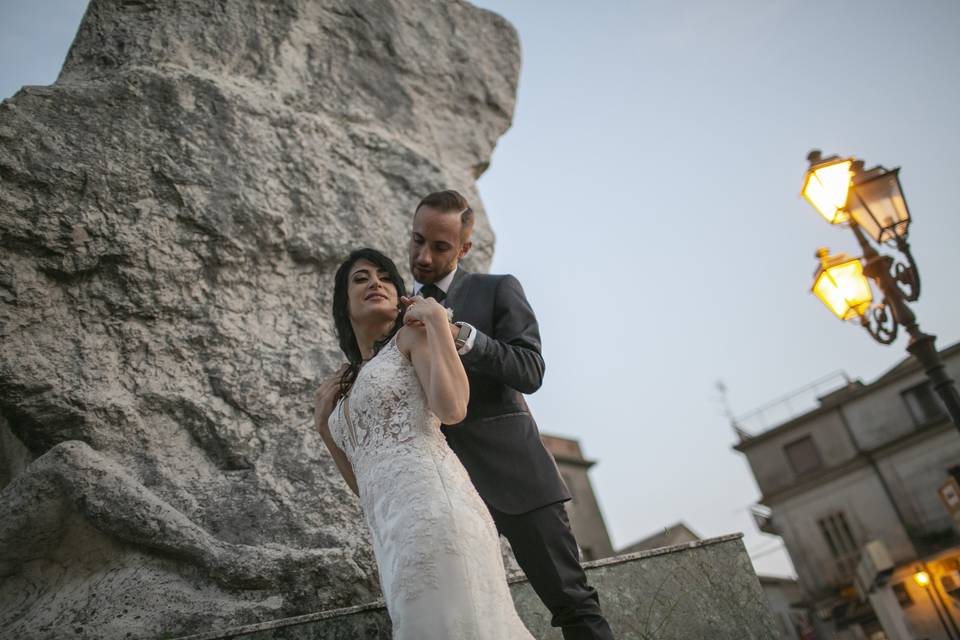 Momenti Eventi Wedding