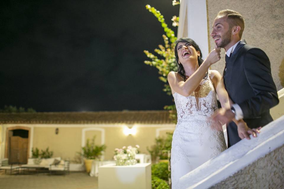 Momenti Eventi Wedding