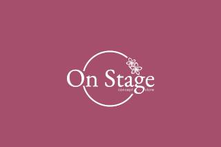 On Stage Concept Store