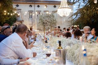 Chiara Sangalli - Wedding and Design