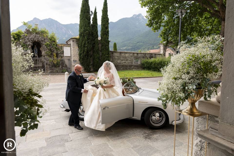 Matrimonio-lecco