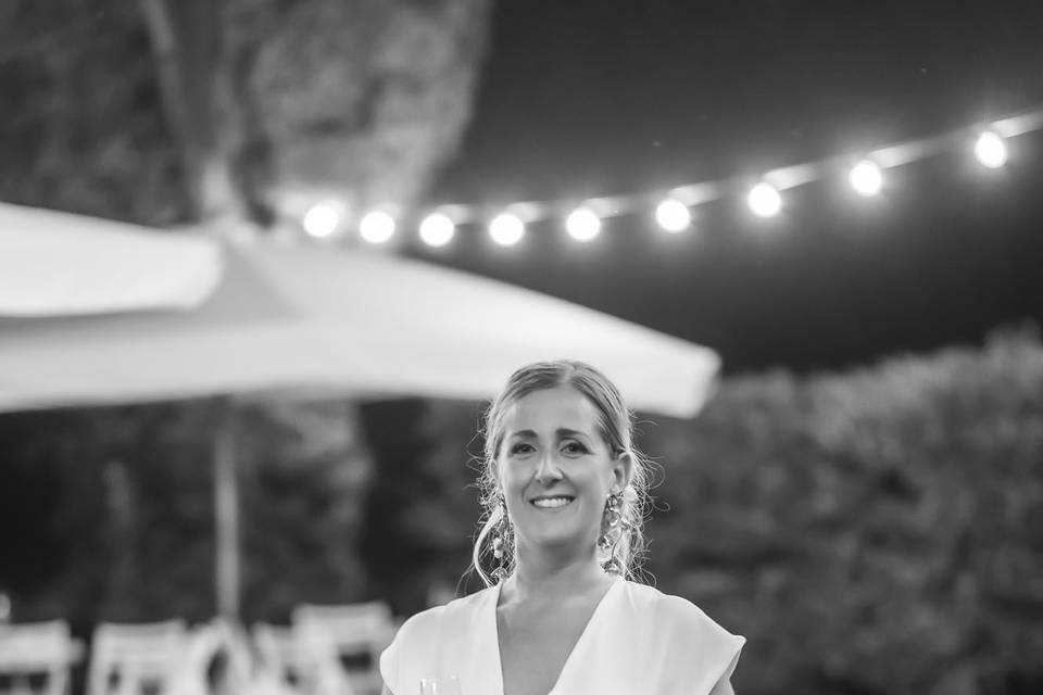 Chiara Sangalli - Wedding and Design