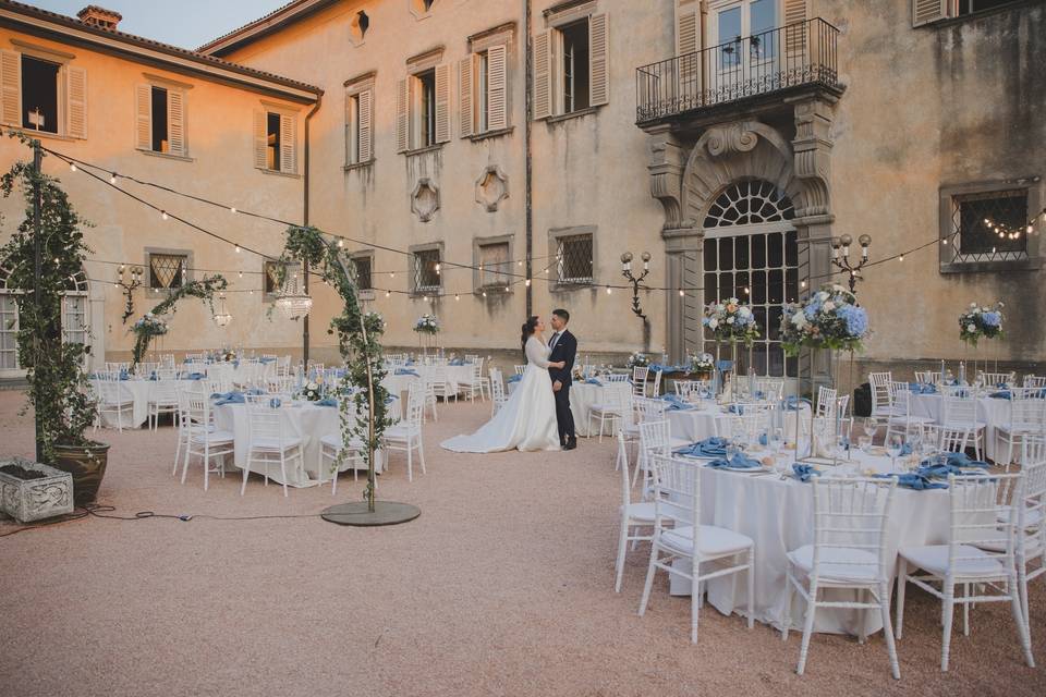 Allestimento-tavoli-matrimonio