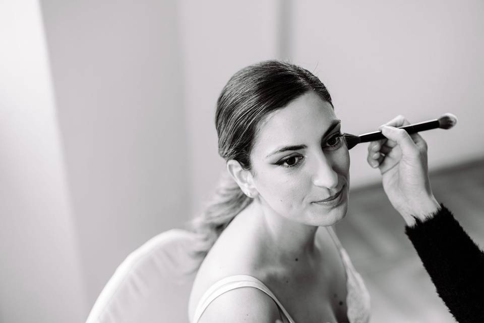 Trucco-sposa-matrimonio