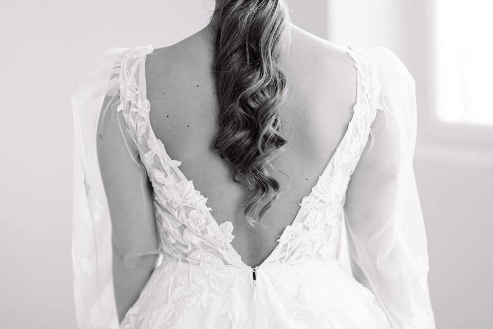 Capelli-sposa-matrimonio