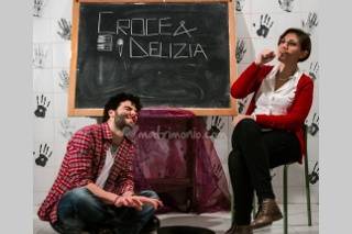 Croce & Delizia