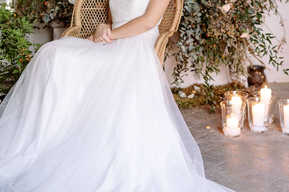 Sposa-matrimonio-elegante