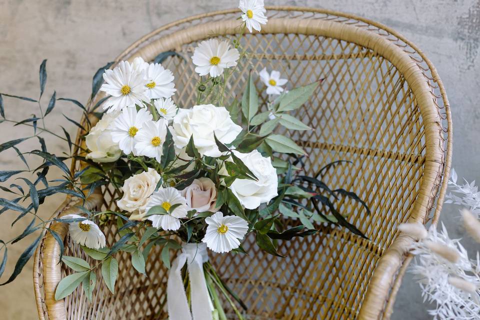 Bouquet-sposa-spettinato