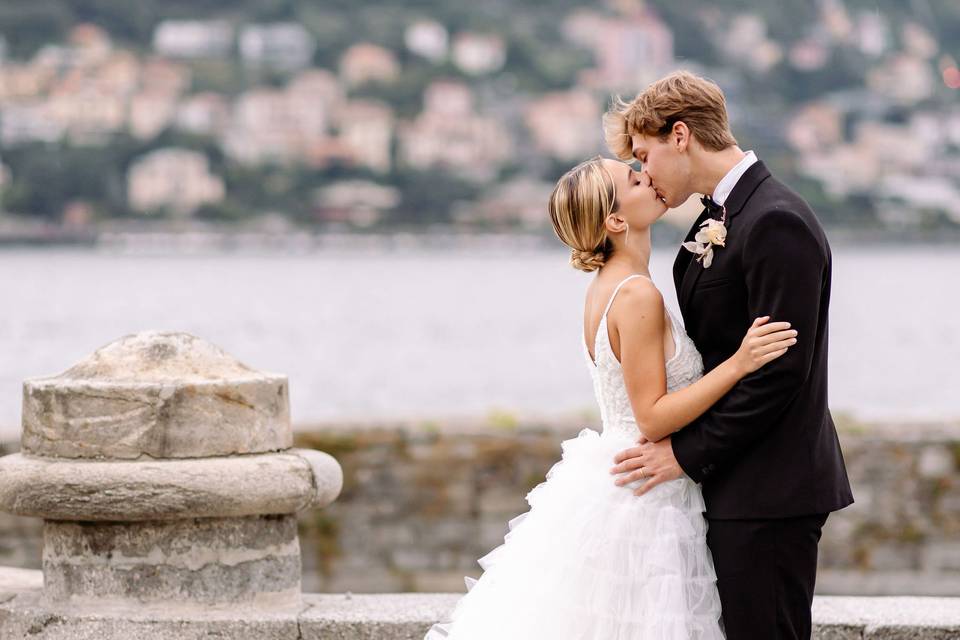 Wedding-lake-como