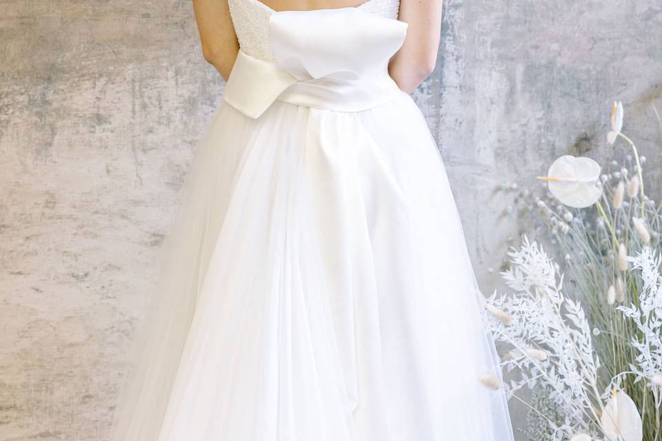 Sposa-matrimonio-elegante