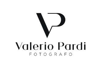 Valerio Pardi