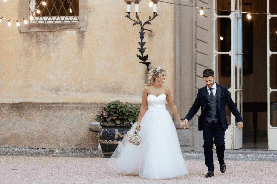 Matrimonio-villa-malliana