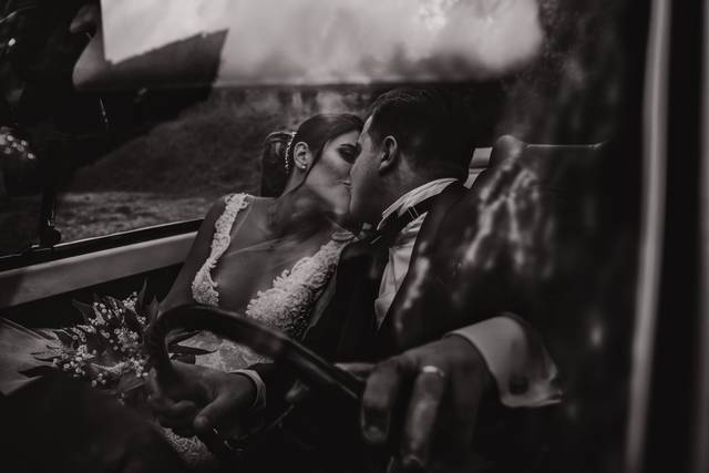 Simply Atelier Fotografico