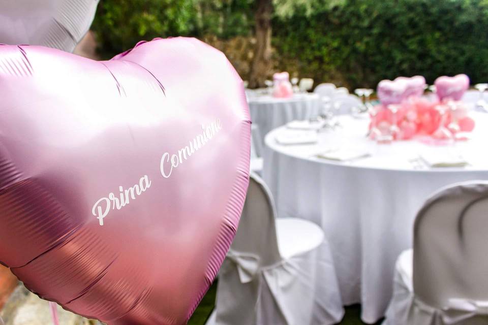 Diana Catering & Banqueting