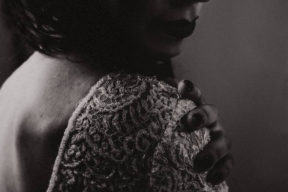 Penombra