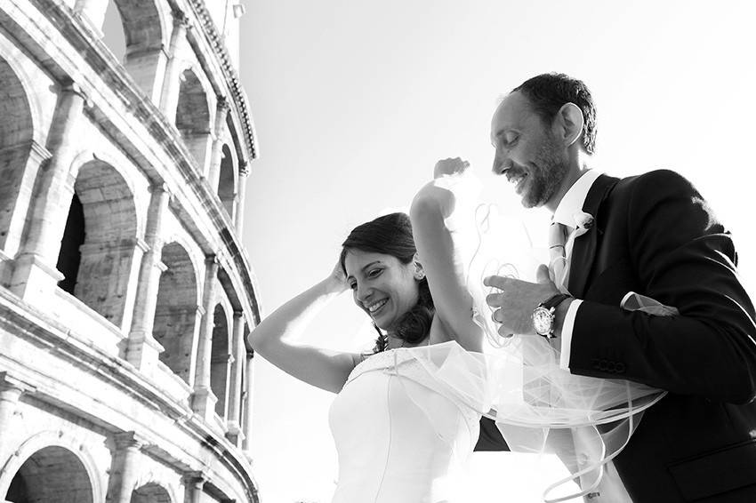 Matrimoni