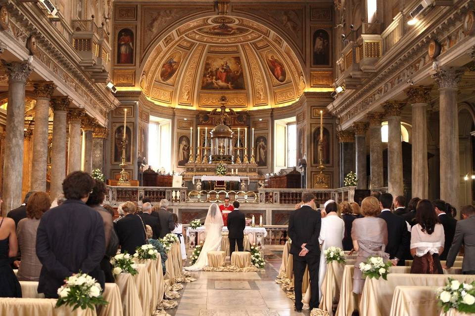 AnDè Eventi