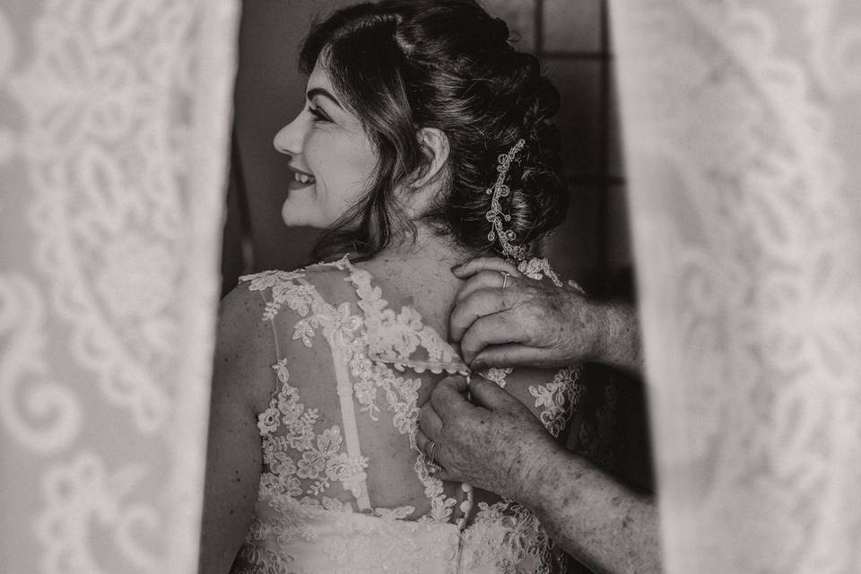 Sposa