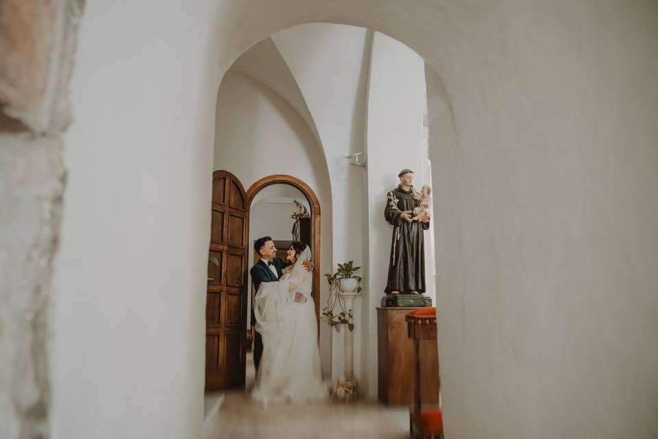 Chiesa