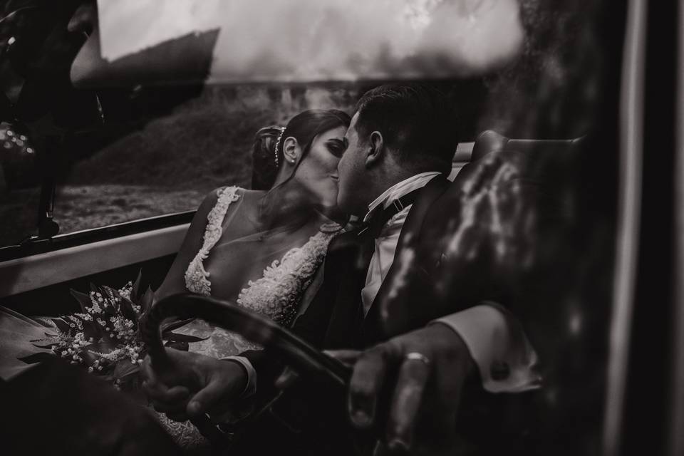 Simply Atelier Fotografico
