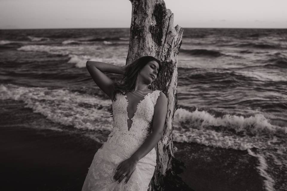 Mare