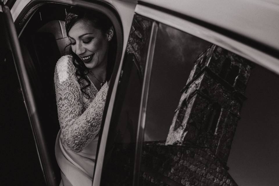 Sposa