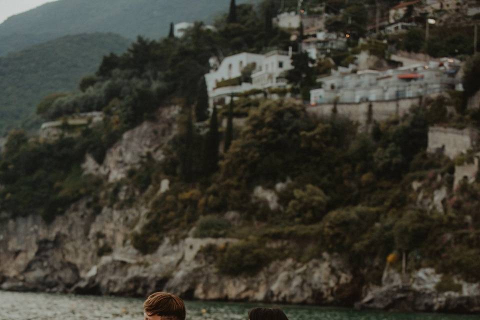 Mare