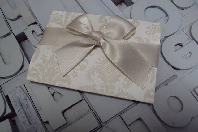 Partecipazioni Marelli