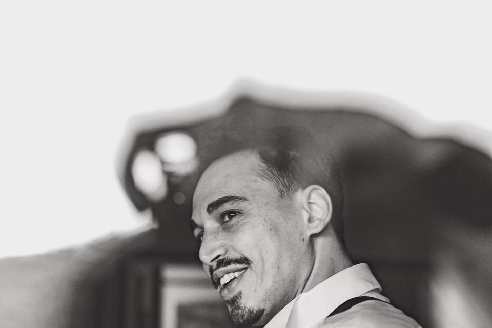 Wedding Vico Equense